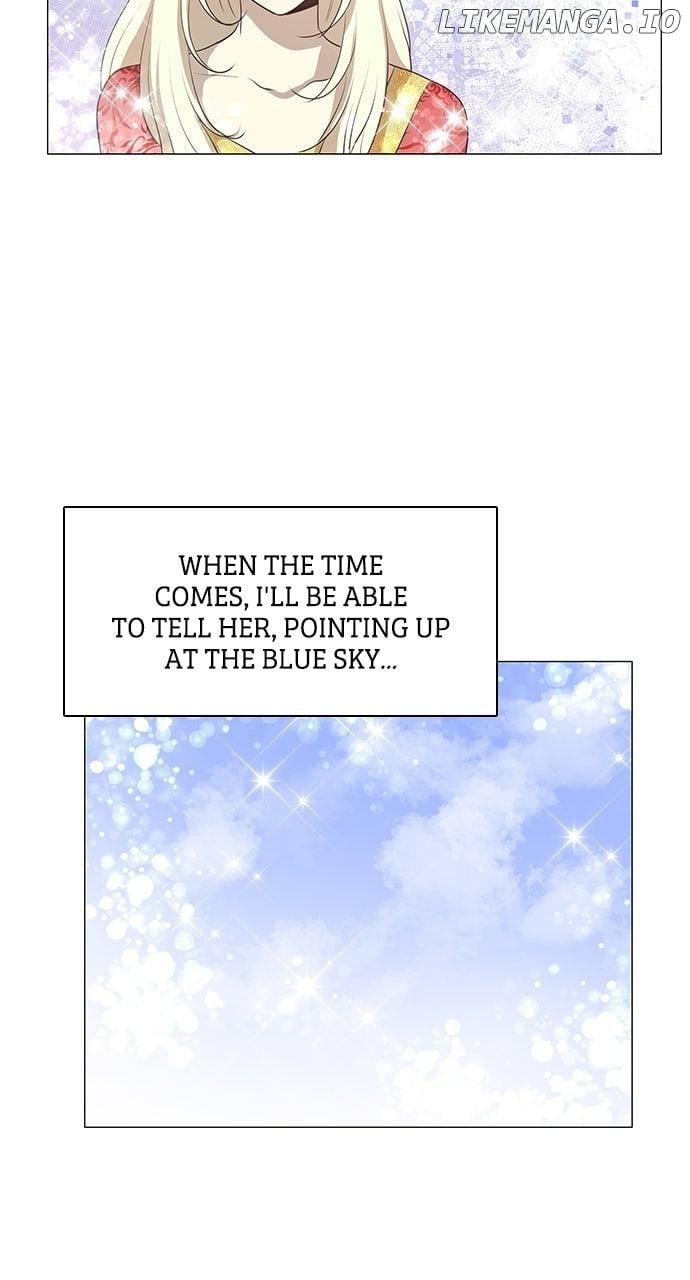 I Became the Rabbit Heroine's Stepmother Chapter 53 - page 3