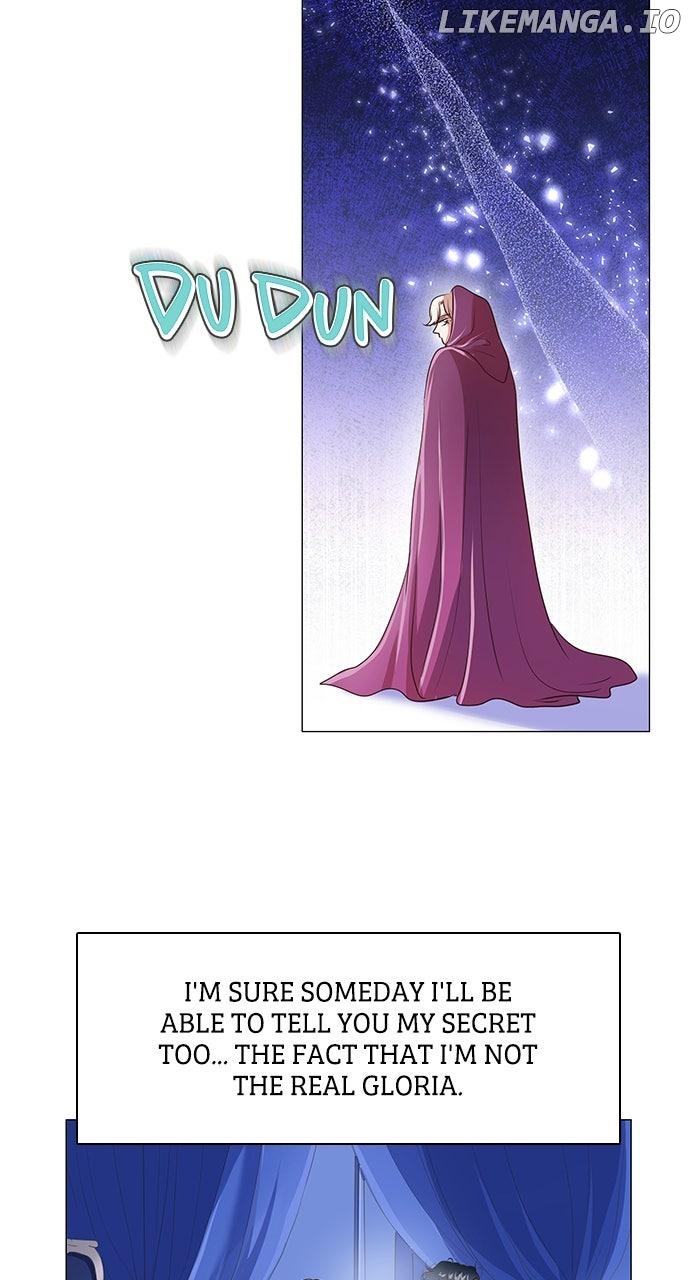 I Became the Rabbit Heroine's Stepmother Chapter 53 - page 31