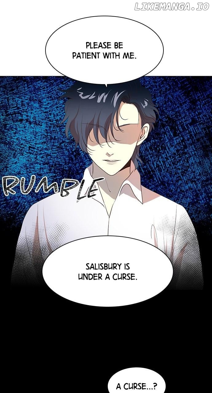 I Became the Rabbit Heroine's Stepmother Chapter 53 - page 33