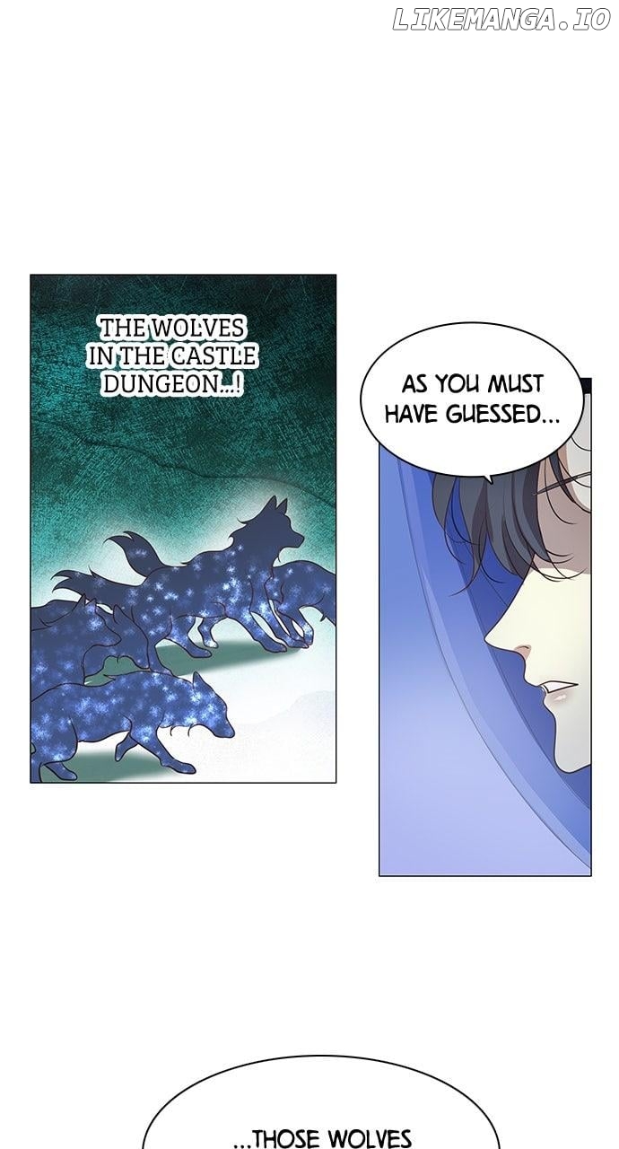 I Became the Rabbit Heroine's Stepmother Chapter 53 - page 47