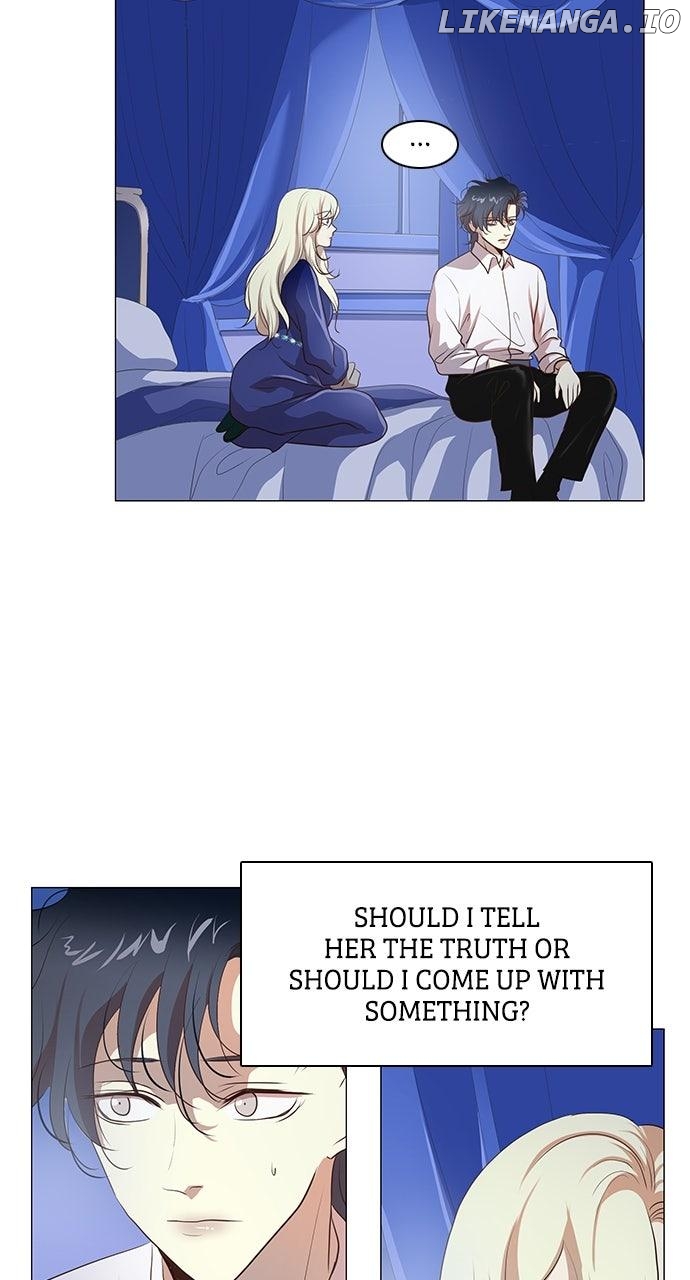 I Became the Rabbit Heroine's Stepmother Chapter 53 - page 5