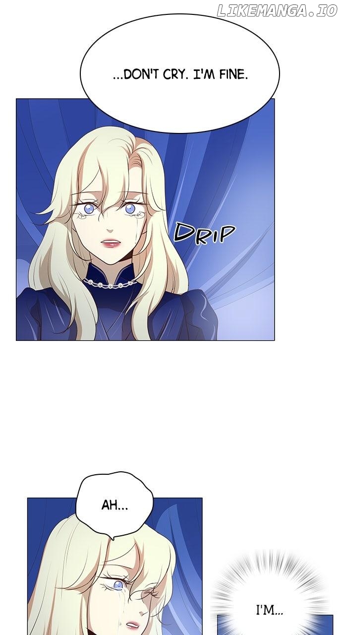 I Became the Rabbit Heroine's Stepmother Chapter 53 - page 52