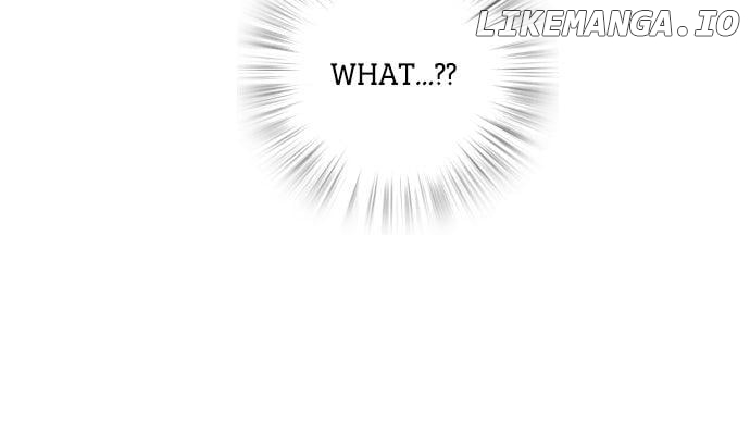 I Became the Rabbit Heroine's Stepmother Chapter 53 - page 57