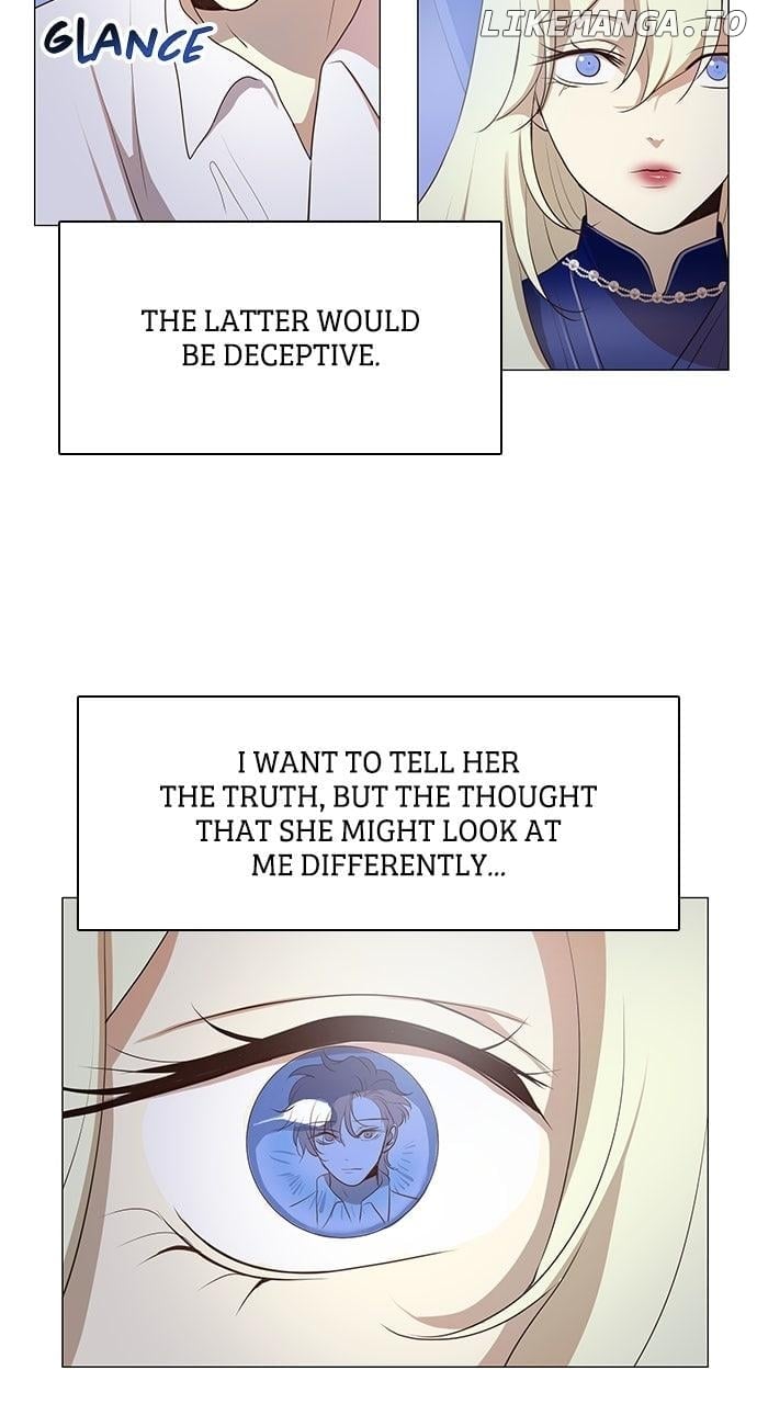 I Became the Rabbit Heroine's Stepmother Chapter 53 - page 6