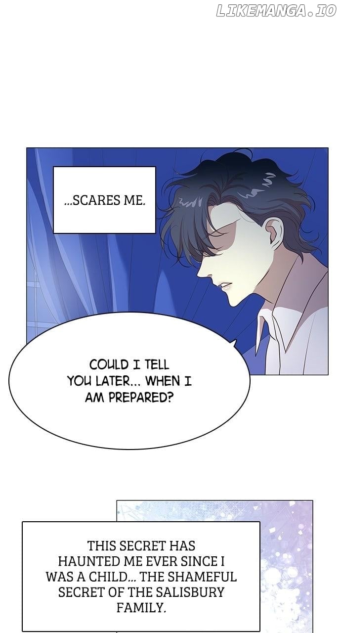I Became the Rabbit Heroine's Stepmother Chapter 53 - page 7