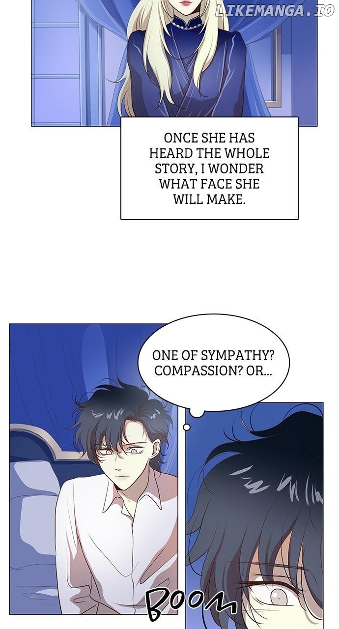 I Became the Rabbit Heroine's Stepmother Chapter 53 - page 9