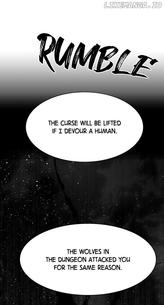 I Became the Rabbit Heroine's Stepmother Chapter 54 - page 1
