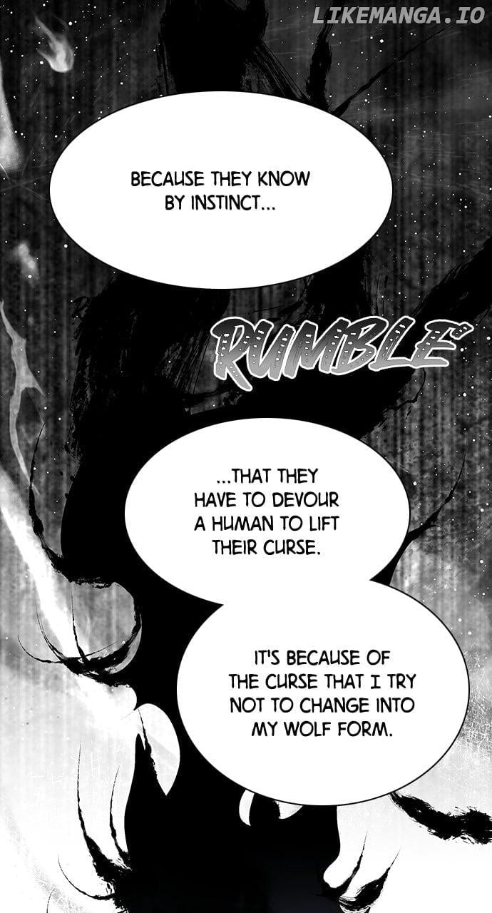 I Became the Rabbit Heroine's Stepmother Chapter 54 - page 2