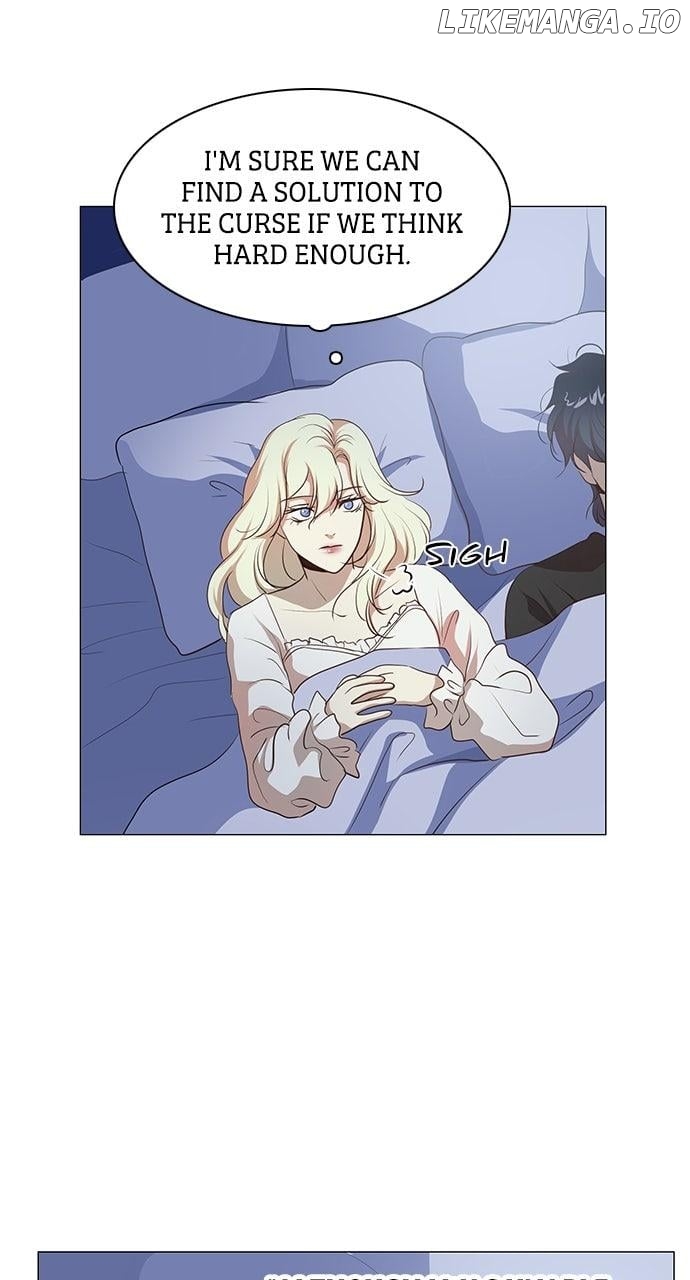 I Became the Rabbit Heroine's Stepmother Chapter 54 - page 32