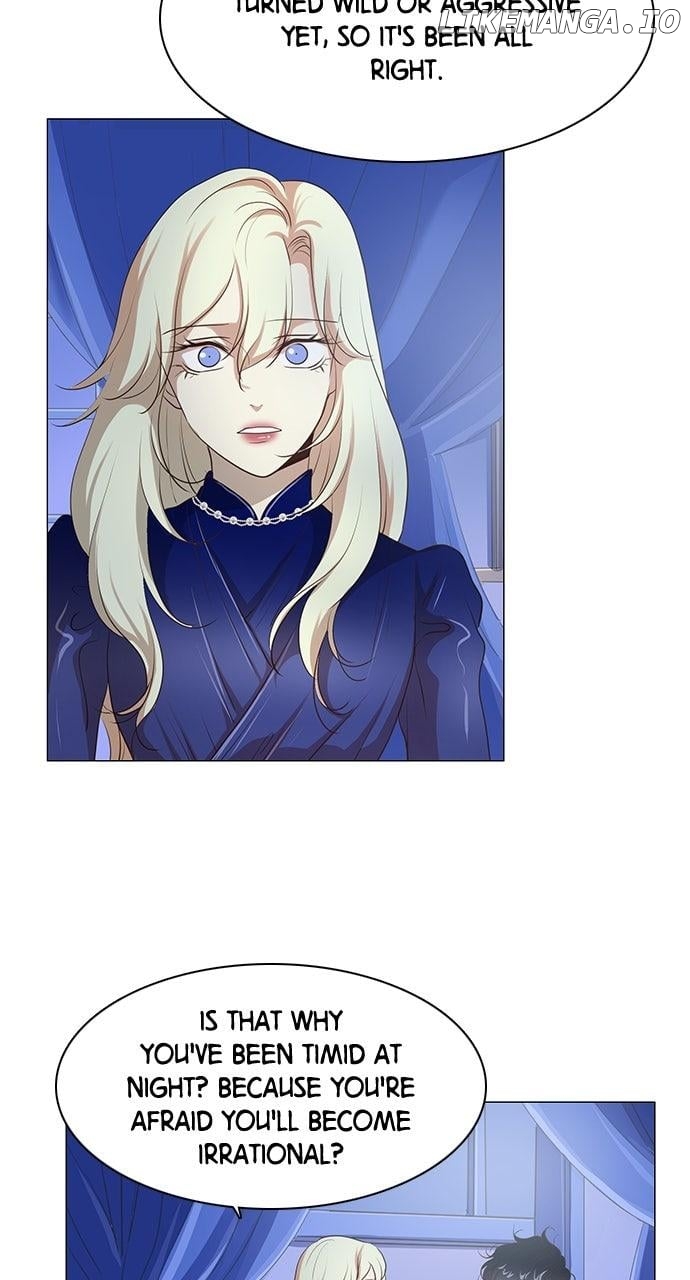 I Became the Rabbit Heroine's Stepmother Chapter 54 - page 4