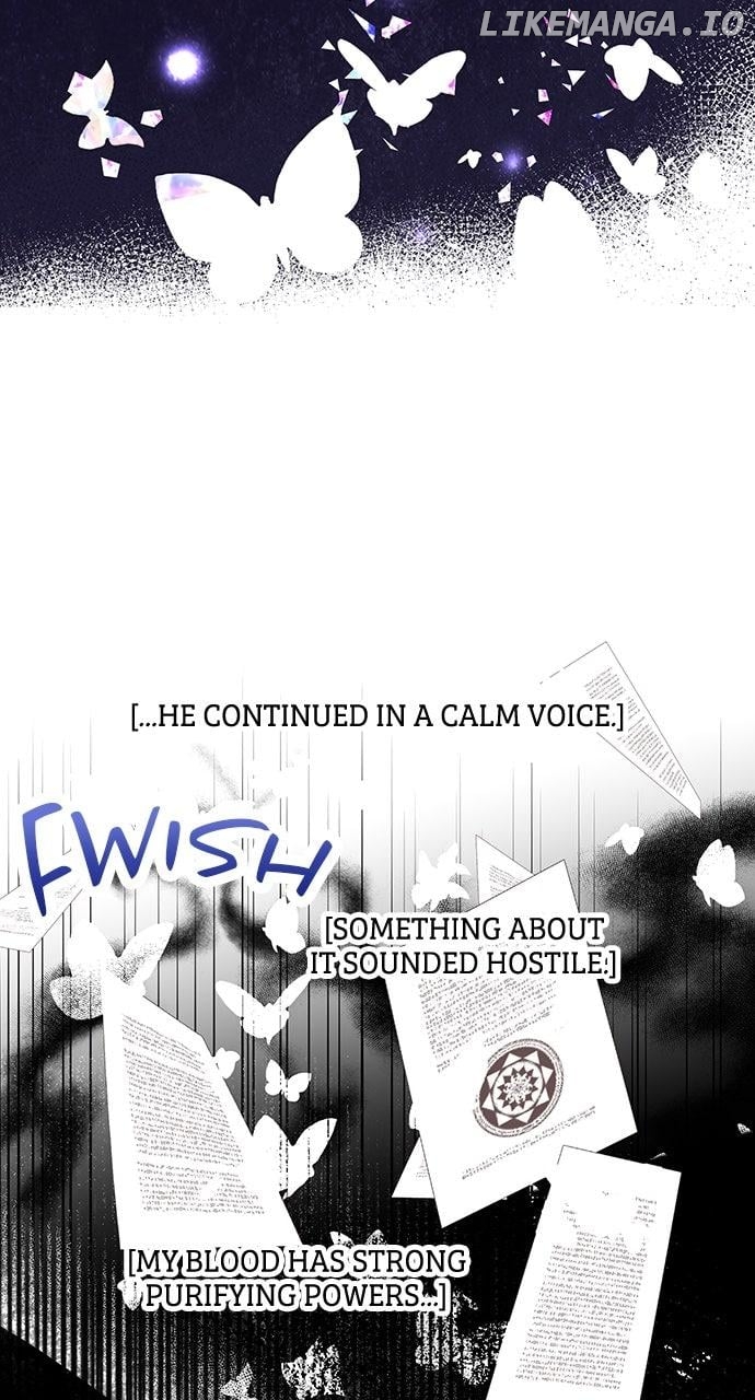 I Became the Rabbit Heroine's Stepmother Chapter 54 - page 40