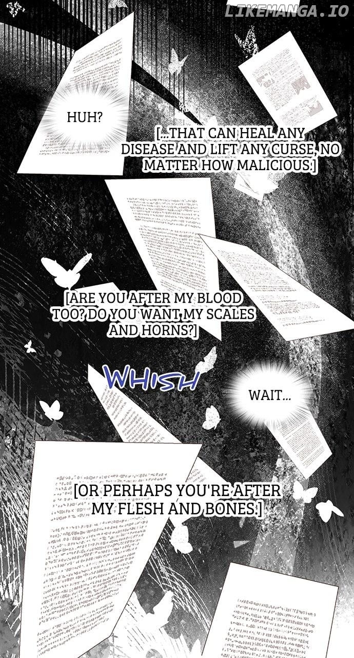 I Became the Rabbit Heroine's Stepmother Chapter 54 - page 41