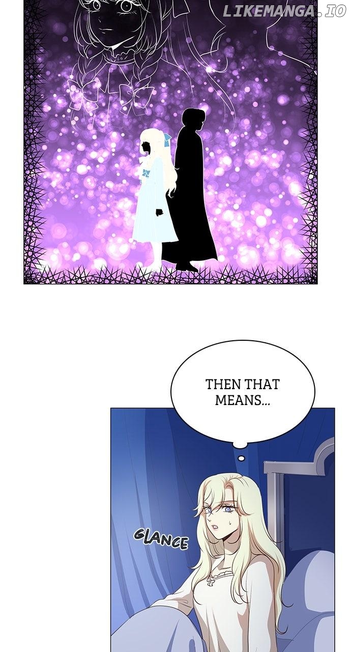 I Became the Rabbit Heroine's Stepmother Chapter 54 - page 44