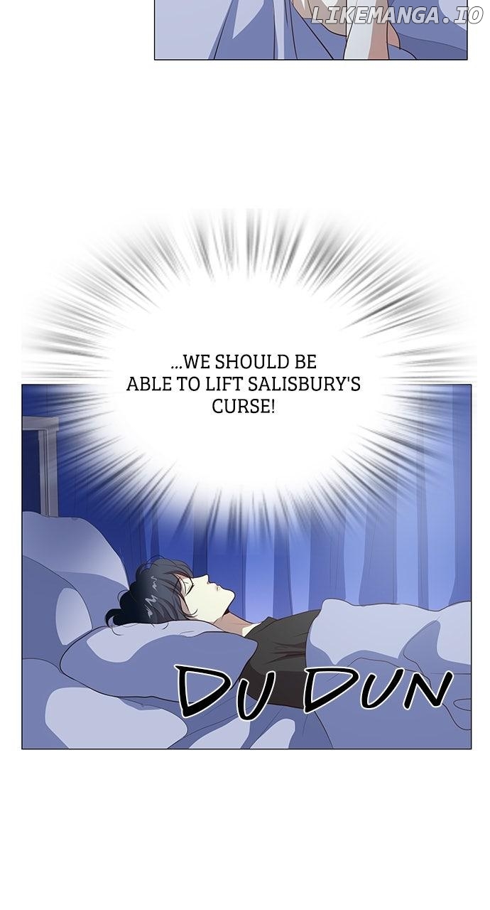 I Became the Rabbit Heroine's Stepmother Chapter 54 - page 45