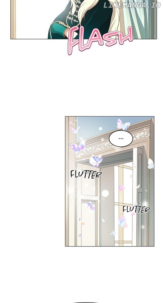 I Became the Rabbit Heroine's Stepmother Chapter 54 - page 48