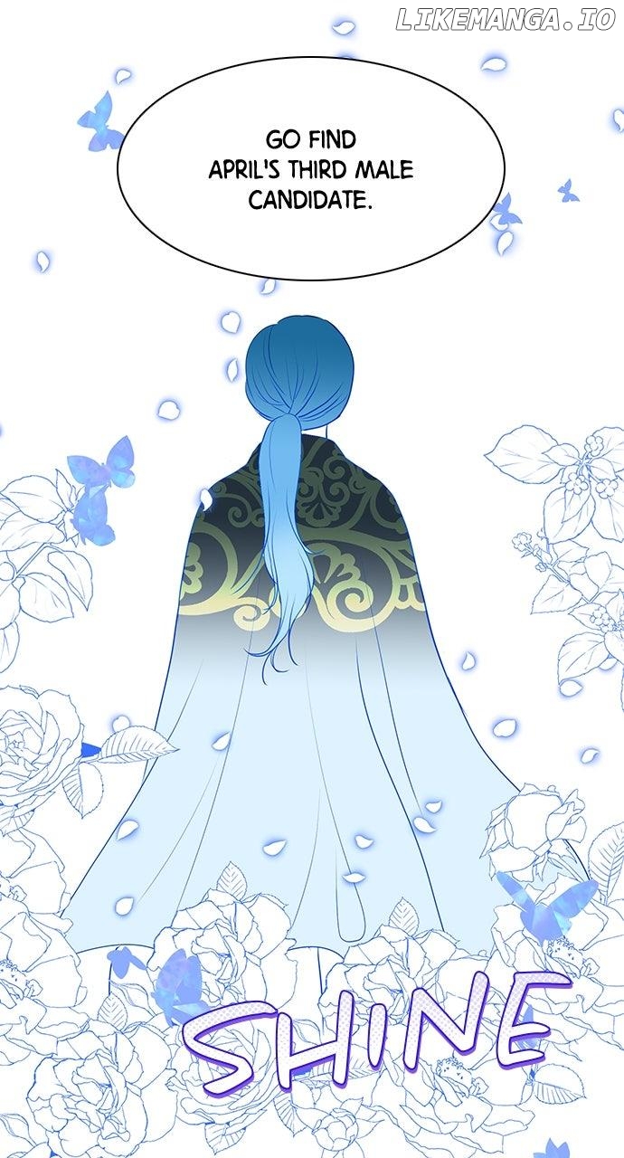 I Became the Rabbit Heroine's Stepmother Chapter 54 - page 55