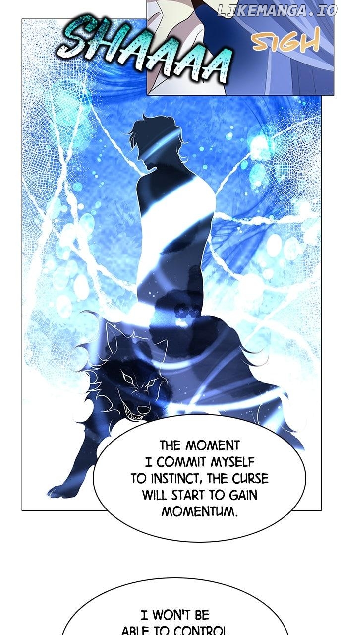 I Became the Rabbit Heroine's Stepmother Chapter 54 - page 6