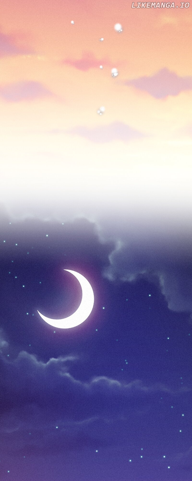 The Heat of the Reincarnated Villainess Chapter 157 - page 43