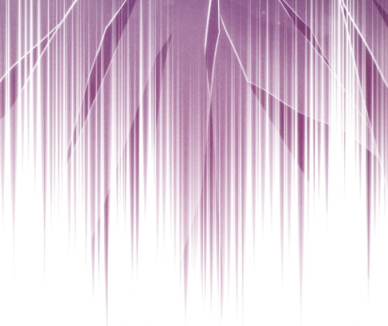The Heat of the Reincarnated Villainess Chapter 157 - page 56