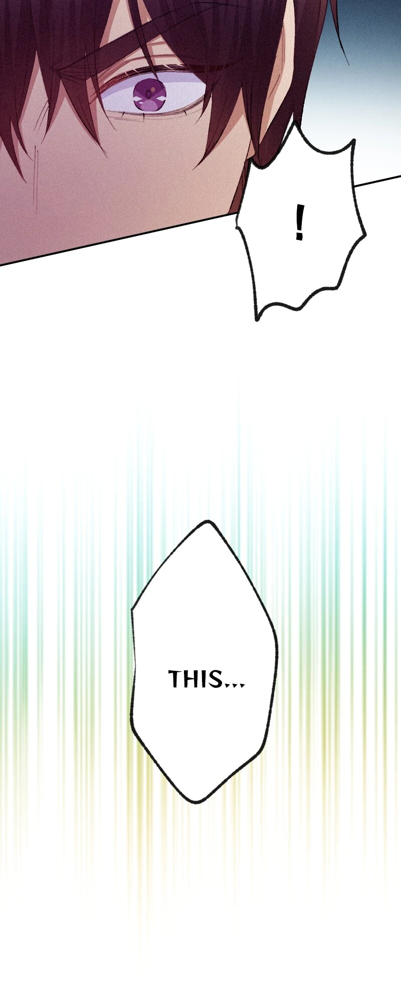 The Heat of the Reincarnated Villainess Chapter 158 - page 34