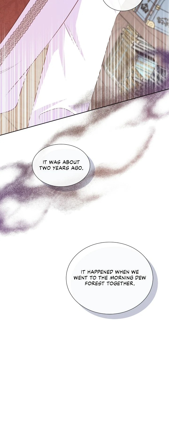 Don’t Trust the Heroine Chapter 125 - page 12