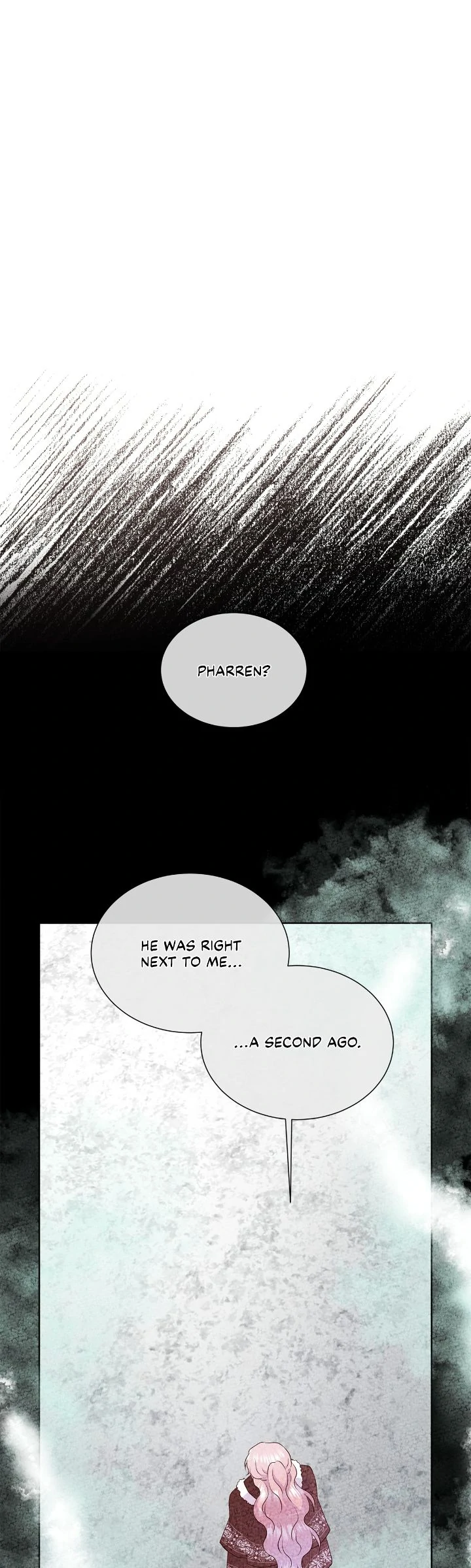 Don’t Trust the Heroine Chapter 125 - page 13