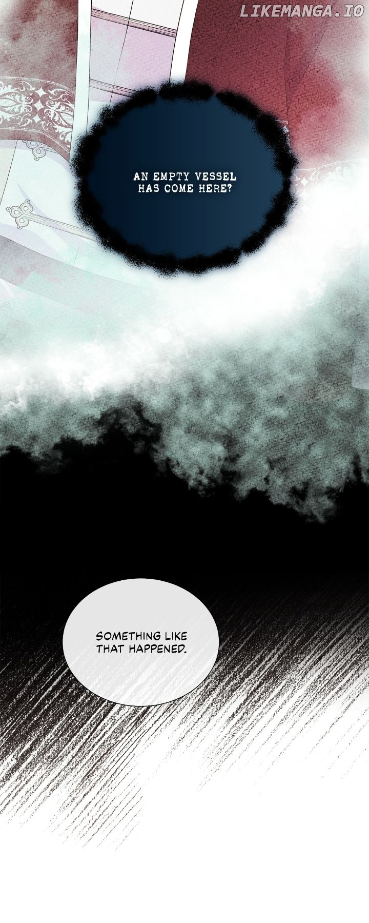 Don’t Trust the Heroine Chapter 125 - page 16