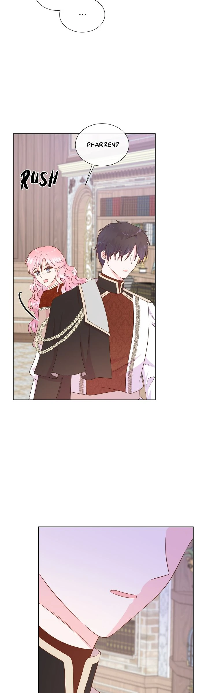 Don’t Trust the Heroine Chapter 125 - page 19