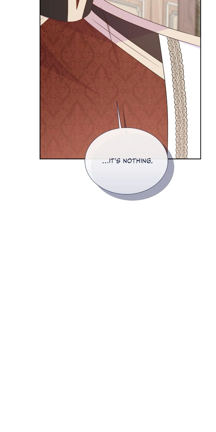 Don’t Trust the Heroine Chapter 125 - page 20