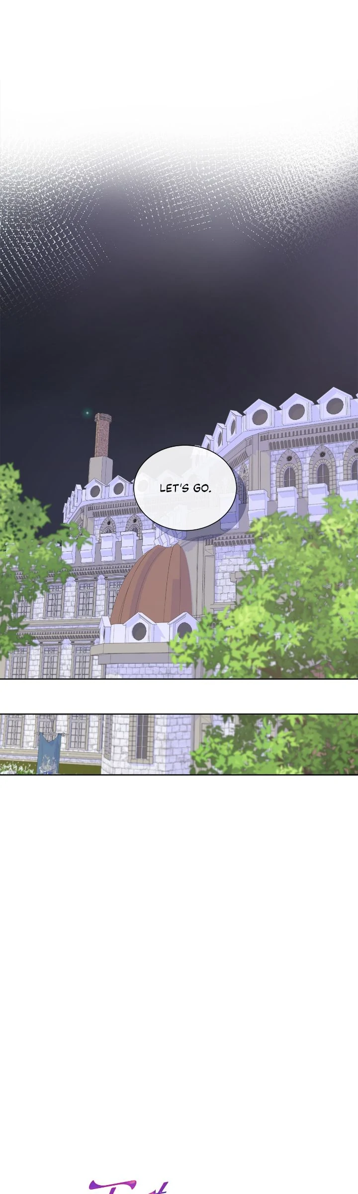 Don’t Trust the Heroine Chapter 125 - page 21