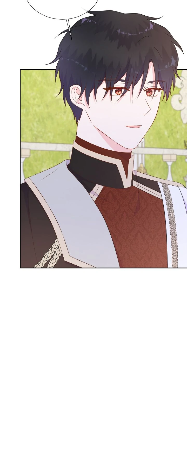 Don’t Trust the Heroine Chapter 125 - page 24