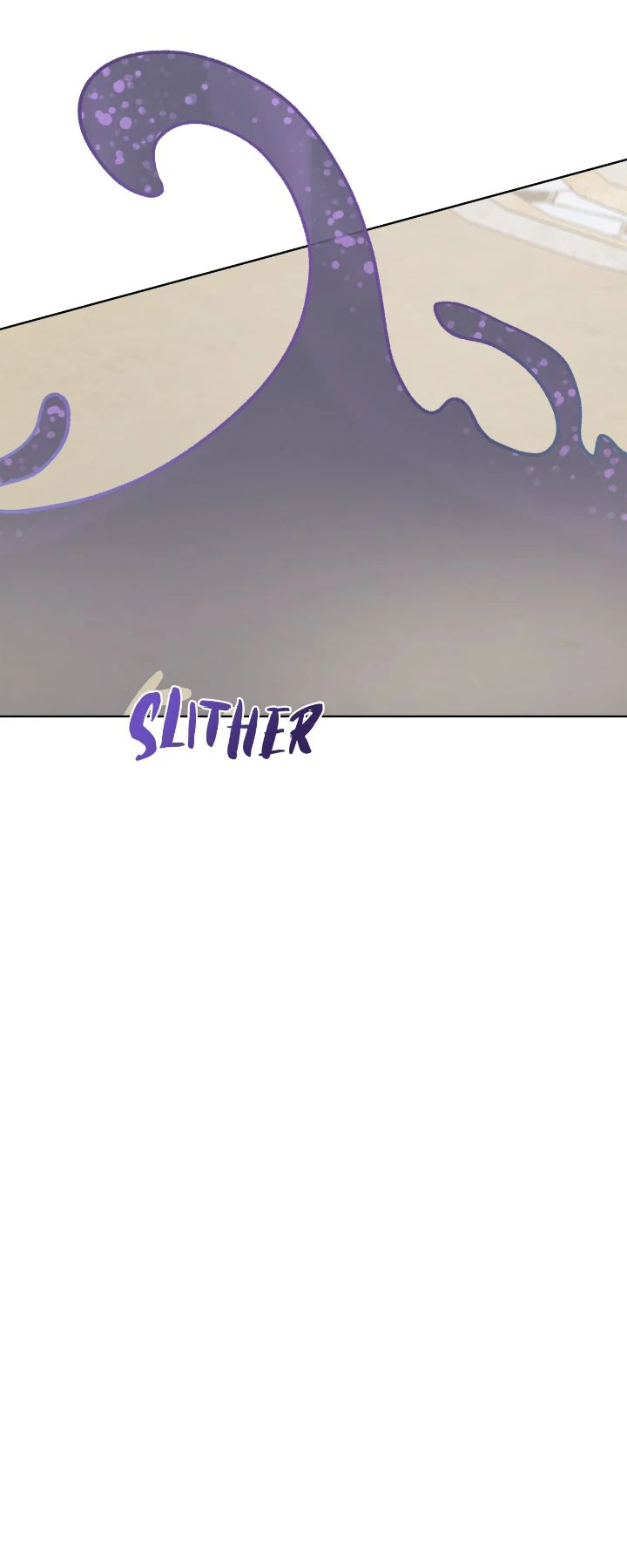 Don’t Trust the Heroine Chapter 125 - page 28