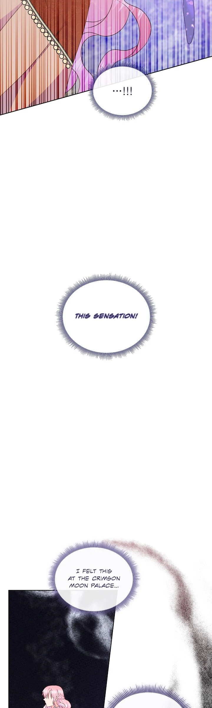 Don’t Trust the Heroine Chapter 125 - page 30