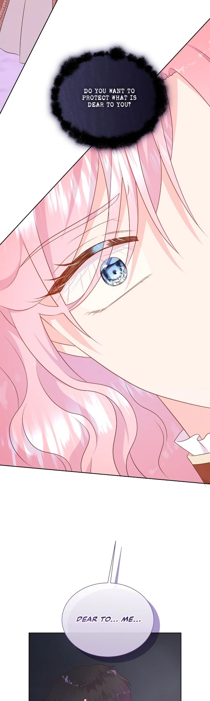 Don’t Trust the Heroine Chapter 125 - page 35