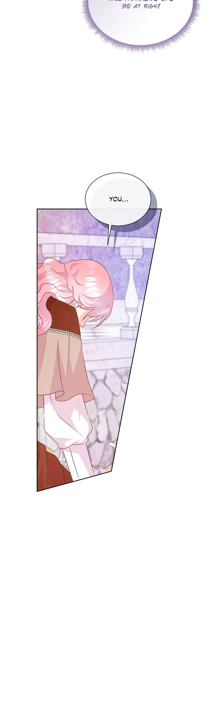 Don’t Trust the Heroine Chapter 125 - page 37