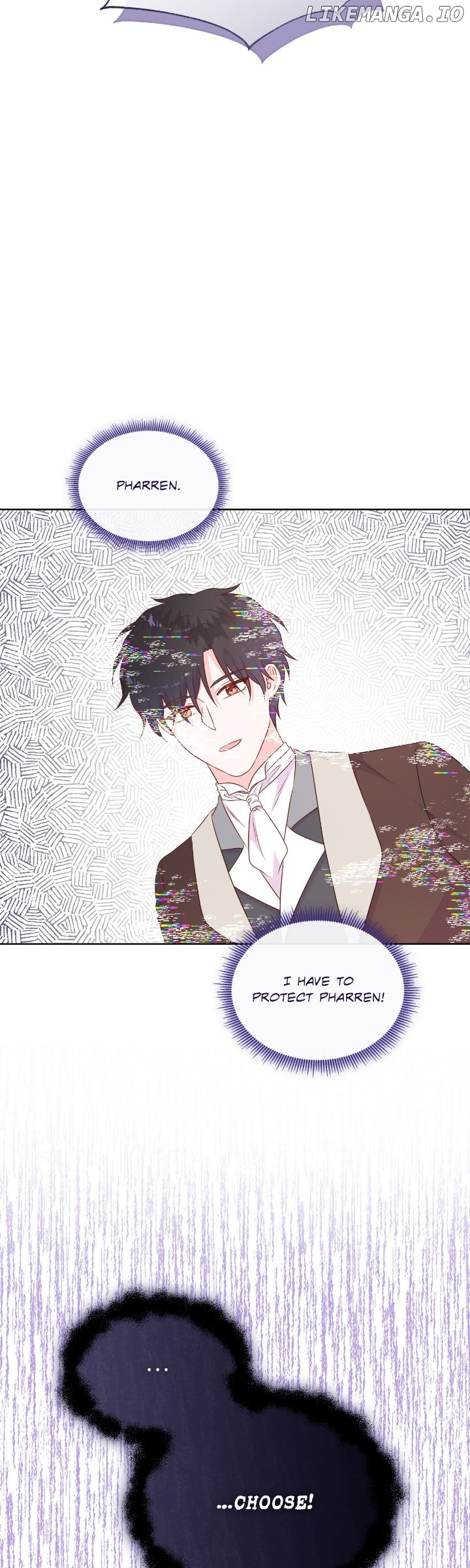 Don’t Trust the Heroine Chapter 125 - page 40