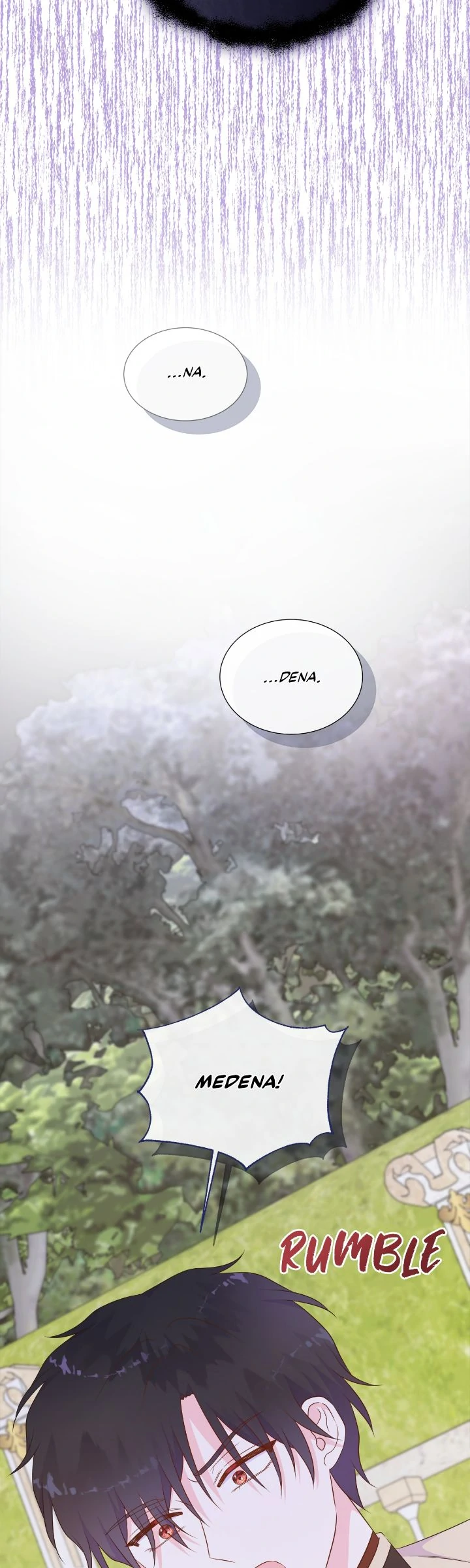 Don’t Trust the Heroine Chapter 125 - page 41