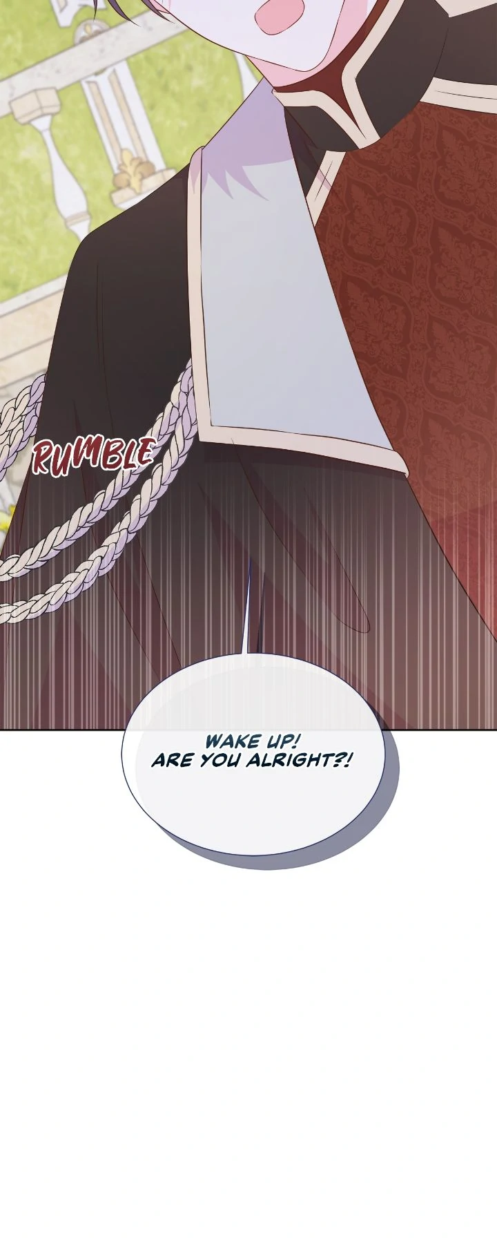 Don’t Trust the Heroine Chapter 125 - page 42