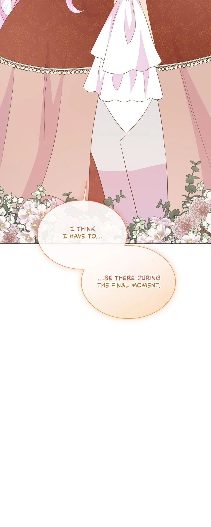 Don’t Trust the Heroine Chapter 125 - page 46