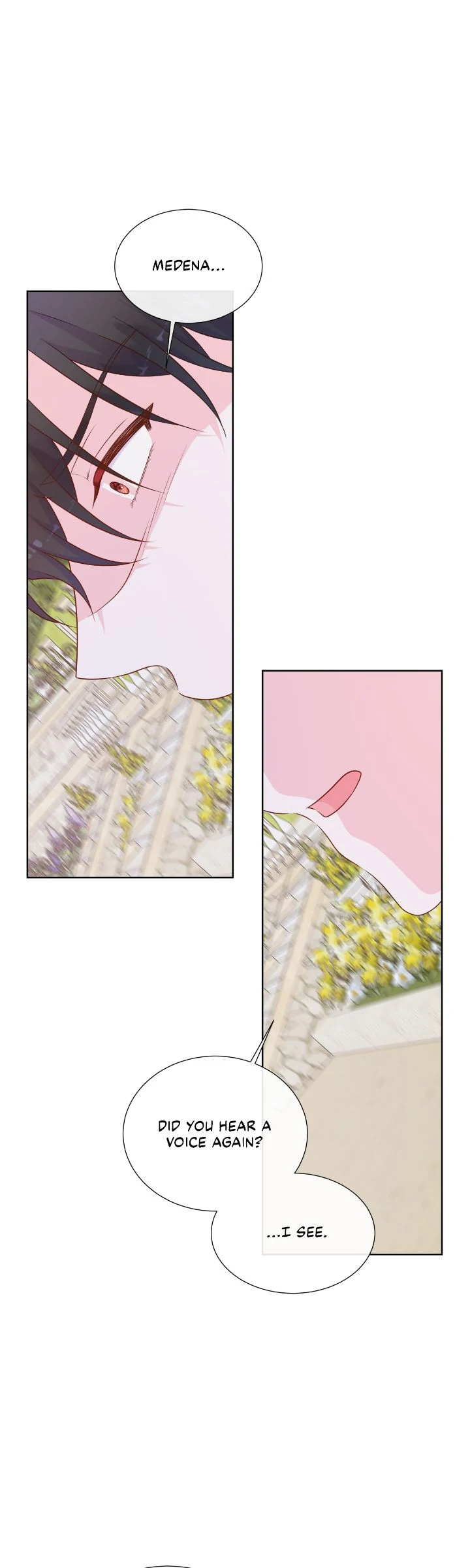 Don’t Trust the Heroine Chapter 125 - page 47