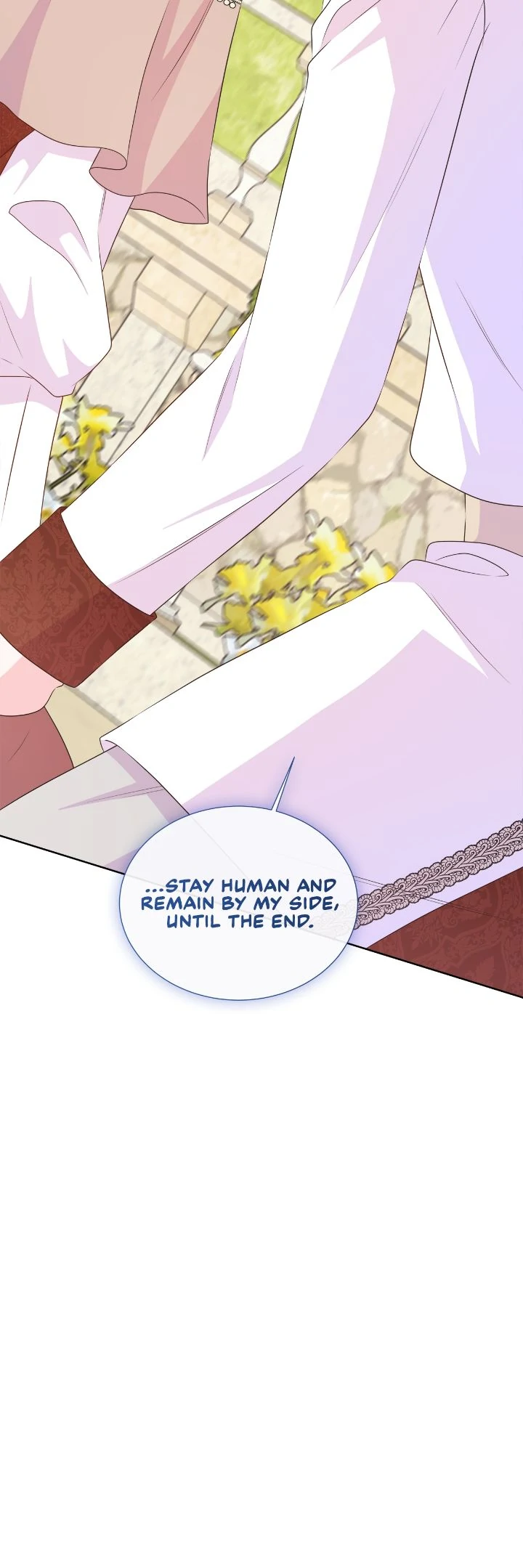 Don’t Trust the Heroine Chapter 125 - page 54