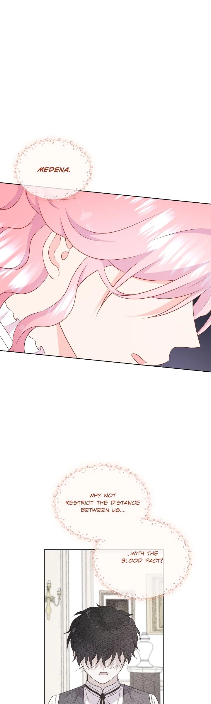 Don’t Trust the Heroine Chapter 125 - page 55