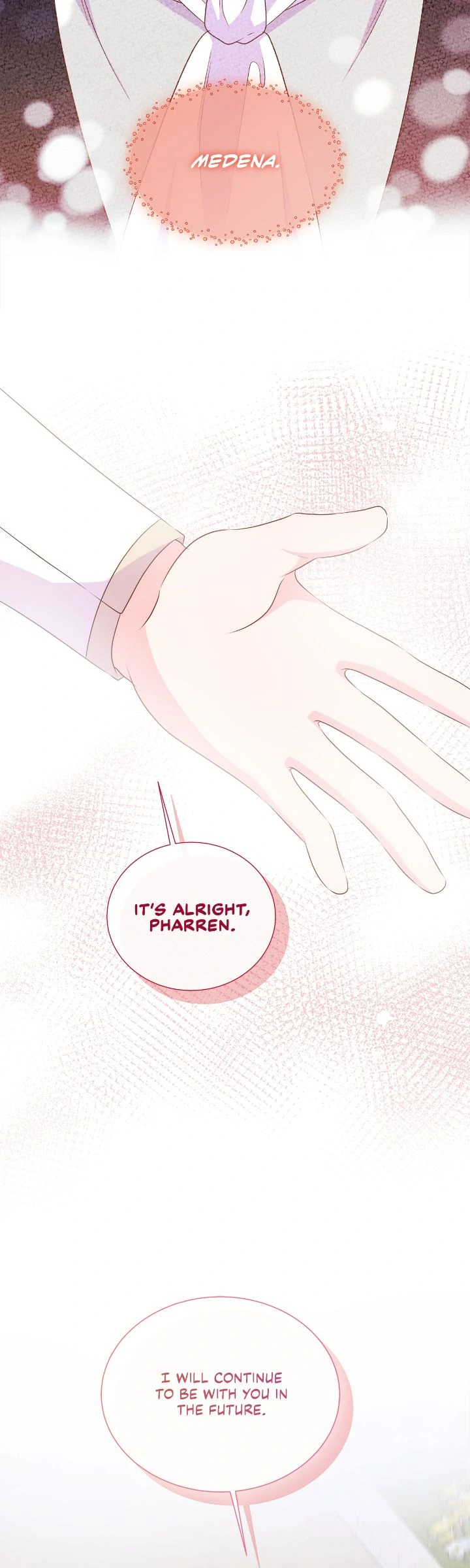 Don’t Trust the Heroine Chapter 125 - page 57