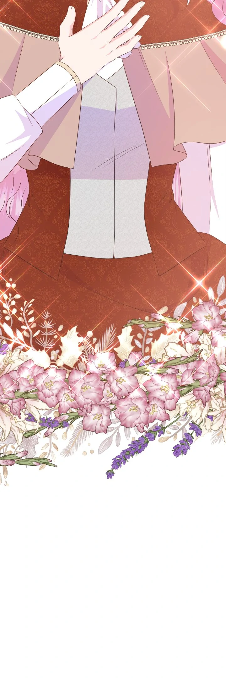 Don’t Trust the Heroine Chapter 125 - page 62