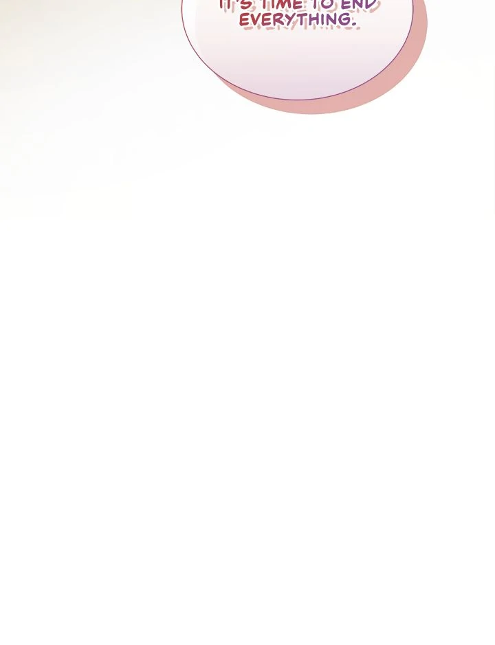 Don’t Trust the Heroine Chapter 125 - page 66