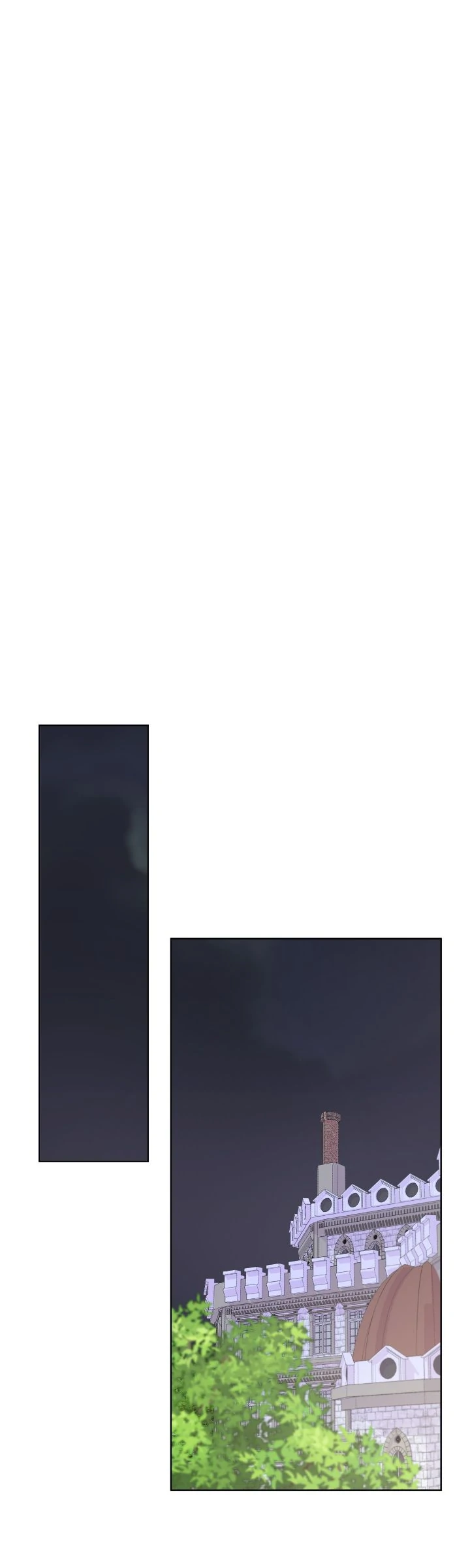 Don’t Trust the Heroine Chapter 125 - page 9