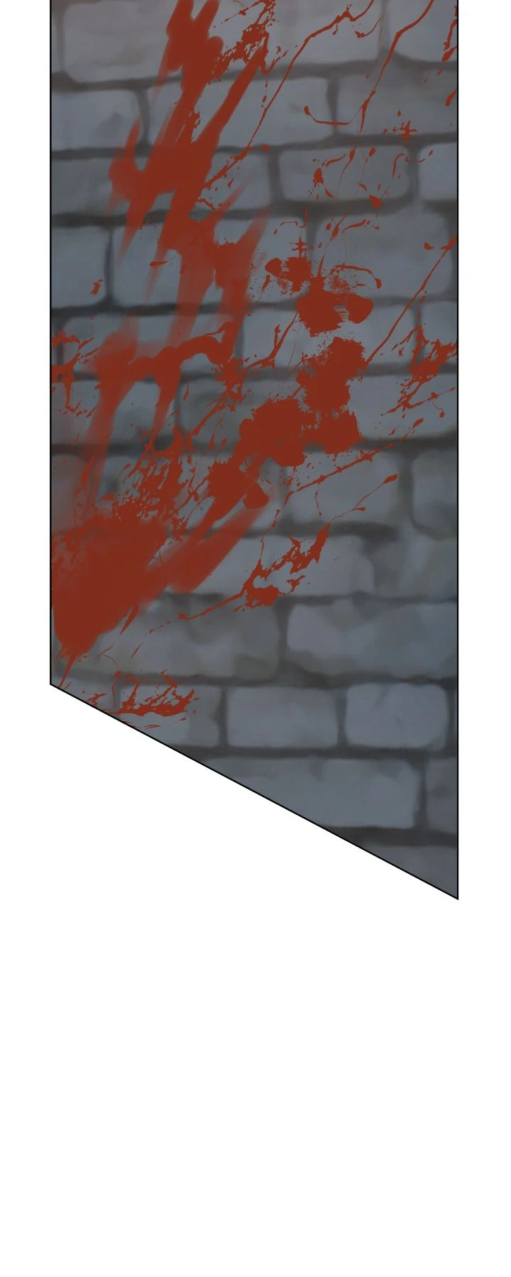 Don’t Trust the Heroine Chapter 126 - page 19