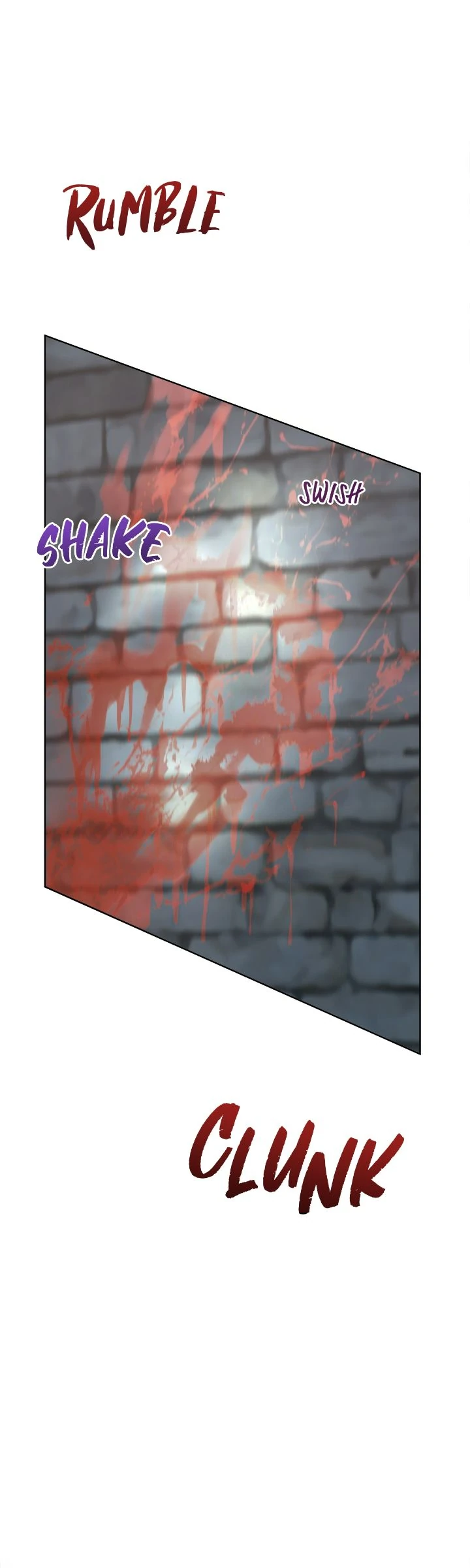 Don’t Trust the Heroine Chapter 126 - page 20