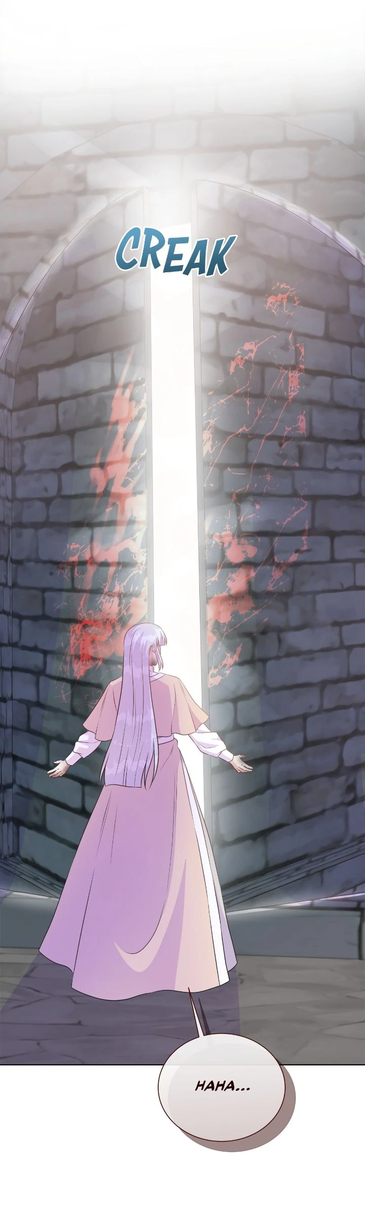 Don’t Trust the Heroine Chapter 126 - page 21