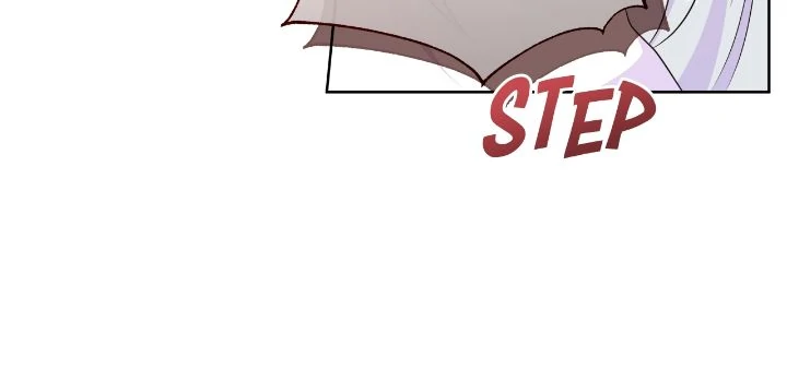 Don’t Trust the Heroine Chapter 126 - page 23